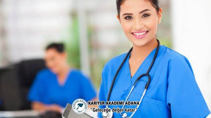 Online Tıbbi Sekreterlik Sertifikası