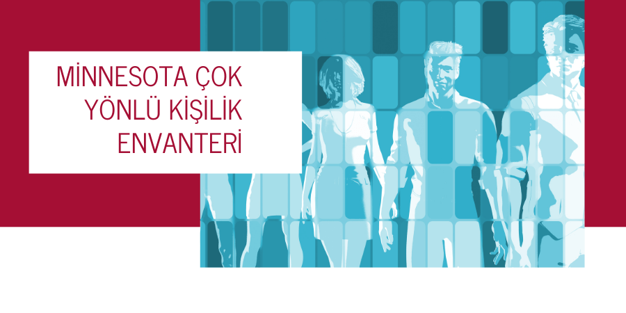 ONLİNE MİNNESOTA ÇOK YÖNLÜ KİŞİLİK ENVANTERİ