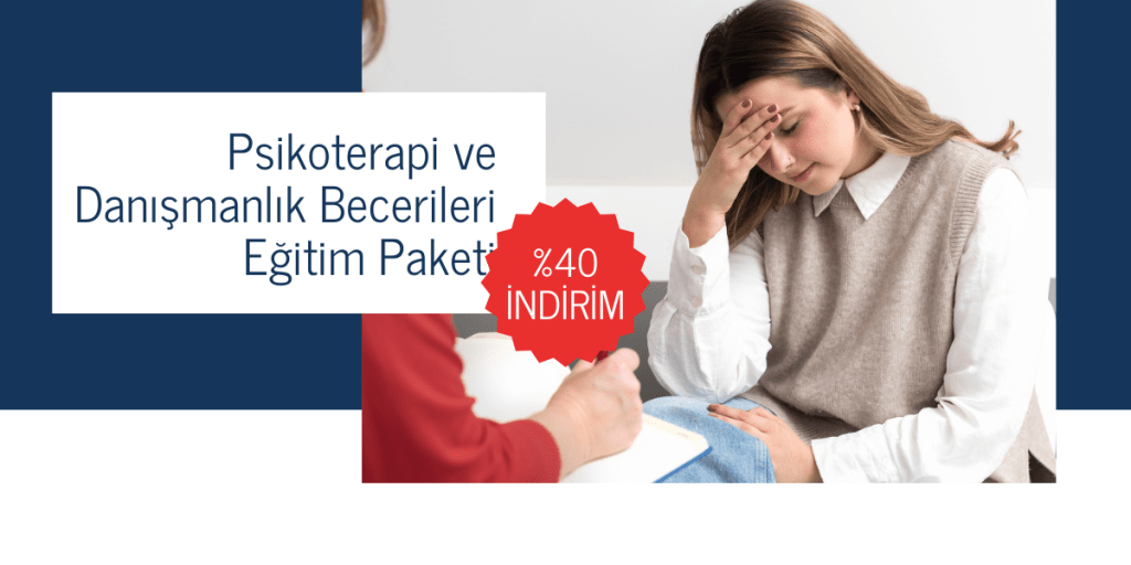 Çatışma Yönetimi Eğitimi