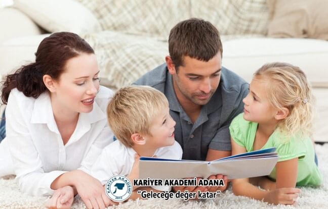 Aile ve Evlilik Psikolojisi Doktora Programı