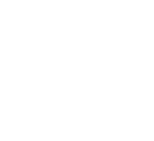 ozel cukurova beyaz min - Bireysel Psikolojik Danışma