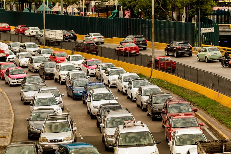 Kent İçi Ulaşım ve Trafik Hizmetleri Eğitim Programı (Sertifikalı)