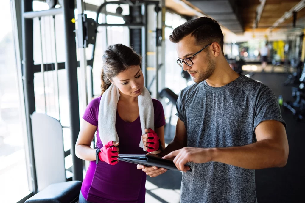 Spor Koçluğu Eğitimi Uzaktan Sertifikalandırma Programı